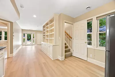 3900 W 47th Street, Edina, MN 55424 - Photo 37