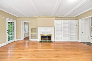 3900 W 47th St, Edina, MN 55424 - Photo 15