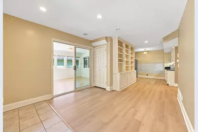 3900 W 47th Street, Edina, MN 55424 - Photo 43