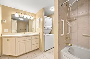 3900 W 47th St, Edina, MN 55424 - Photo 47