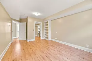 3900 W 47th St, Edina, MN 55424 - Photo 51