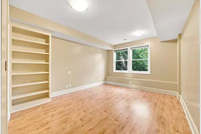 3900 W 47th Street, Edina, MN 55424 - Photo 49
