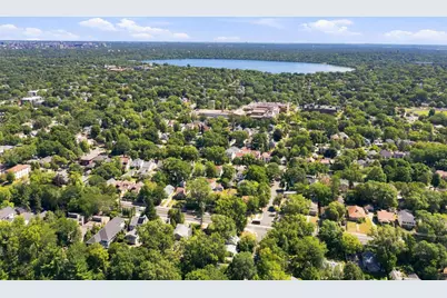 3900 W 47th Street, Edina, MN 55424 - Photo 67