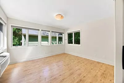 3900 W 47th Street, Edina, MN 55424 - Photo 45