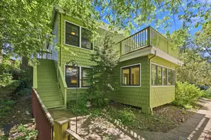 3900 W 47th St, Edina, MN 55424 - Photo 3