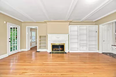 3900 W 47th Street, Edina, MN 55424 - Photo 13