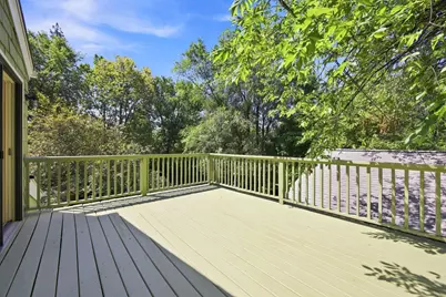 3900 W 47th Street, Edina, MN 55424 - Photo 55