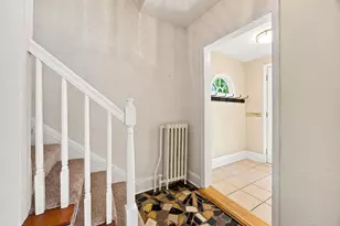 3900 W 47th St, Edina, MN 55424 - Photo 9