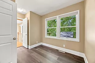 3900 W 47th St, Edina, MN 55424 - Photo 27