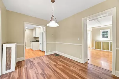 3900 W 47th Street, Edina, MN 55424 - Photo 9