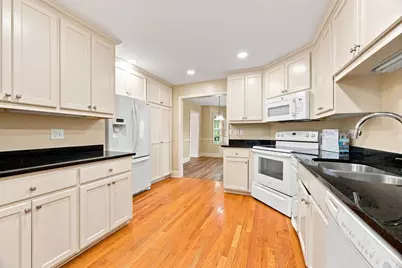 3900 W 47th Street, Edina, MN 55424 - Photo 3