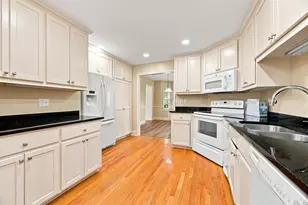 3900 W 47th St, Edina, MN 55424 - Photo 5