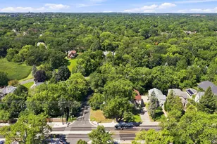 3900 W 47th St, Edina, MN 55424 - Photo 61