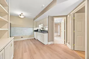 3900 W 47th St, Edina, MN 55424 - Photo 41