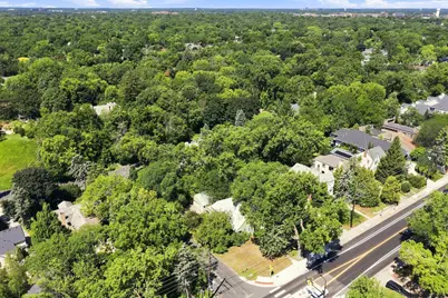3900 W 47th Street, Edina, MN 55424 - Photo 65