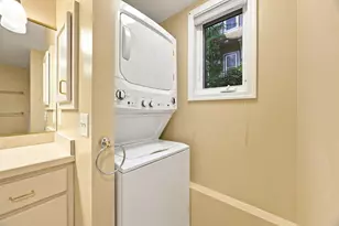 3900 W 47th St, Edina, MN 55424 - Photo 53