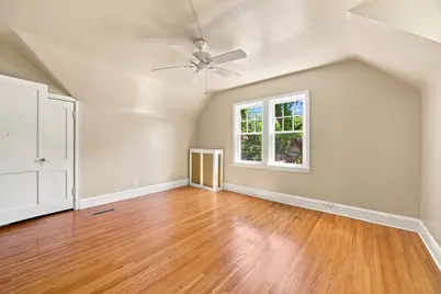 3900 W 47th Street, Edina, MN 55424 - Photo 51