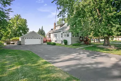 11441 57th Street NE, Albertville, MN 55301 - Photo 1