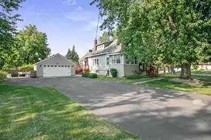 11441 57th St NE, Albertville, MN 55301 - Photo 1