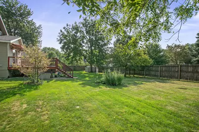 11441 57th Street NE, Albertville, MN 55301 - Photo 27