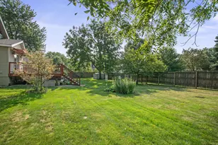 11441 57th St NE, Albertville, MN 55301 - Photo 27