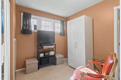 11441 57th Street NE, Albertville, MN 55301 - Photo 21
