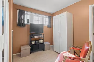 11441 57th St NE, Albertville, MN 55301 - Photo 21