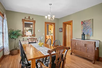 11441 57th Street NE, Albertville, MN 55301 - Photo 9