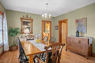 11441 57th St NE, Albertville, MN 55301 - Photo 9