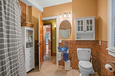 11441 57th Street NE, Albertville, MN 55301 - Photo 17