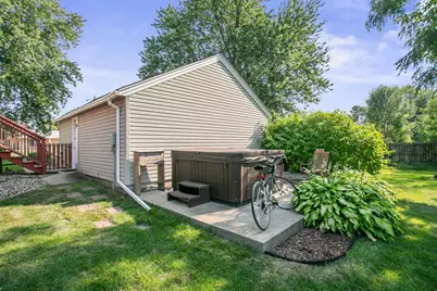 11441 57th Street NE, Albertville, MN 55301 - Photo 29
