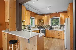 11441 57th St NE, Albertville, MN 55301 - Photo 11