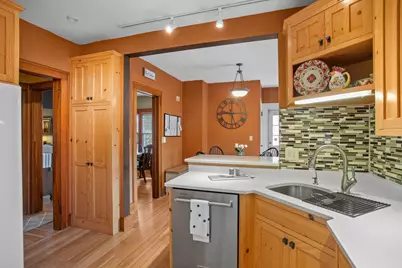 11441 57th Street NE, Albertville, MN 55301 - Photo 13