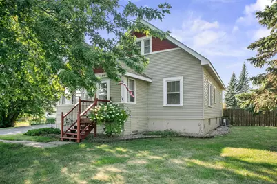 11441 57th Street NE, Albertville, MN 55301 - Photo 3