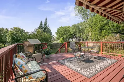 11441 57th Street NE, Albertville, MN 55301 - Photo 25