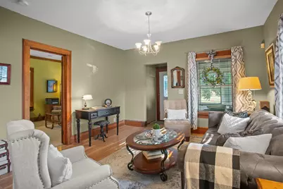 11441 57th Street NE, Albertville, MN 55301 - Photo 7