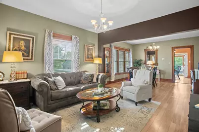 11441 57th Street NE, Albertville, MN 55301 - Photo 5