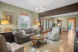 11441 57th St NE, Albertville, MN 55301 - Photo 5