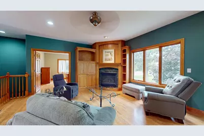 2449 Sand Trap Lane SE, Rochester, MN 55904 - Photo 7