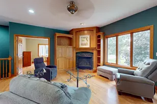 2449 Sand Trap Ln SE, Rochester, MN 55904 - Photo 7