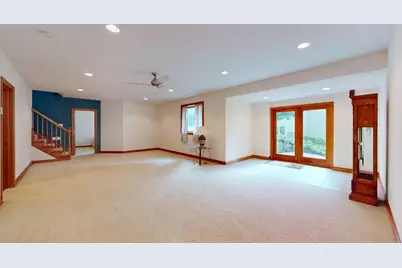 2449 Sand Trap Lane SE, Rochester, MN 55904 - Photo 29