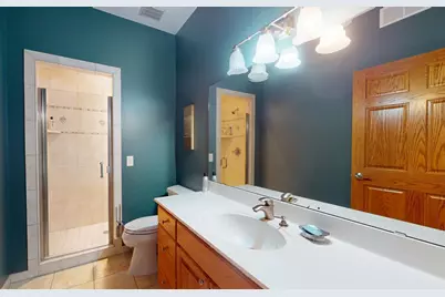 2449 Sand Trap Lane SE, Rochester, MN 55904 - Photo 21
