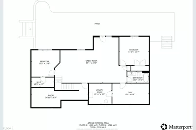 2449 Sand Trap Lane SE, Rochester, MN 55904 - Photo 49