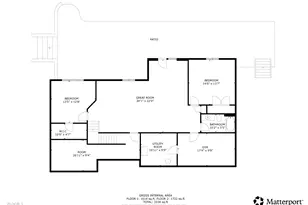 2449 Sand Trap Ln SE, Rochester, MN 55904 - Photo 49