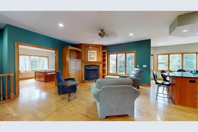 2449 Sand Trap Lane SE, Rochester, MN 55904 - Photo 5
