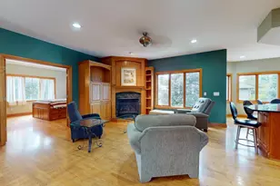 2449 Sand Trap Ln SE, Rochester, MN 55904 - Photo 5