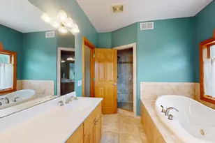 2449 Sand Trap Ln SE, Rochester, MN 55904 - Photo 19
