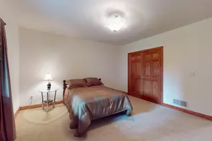 2449 Sand Trap Ln SE, Rochester, MN 55904 - Photo 33
