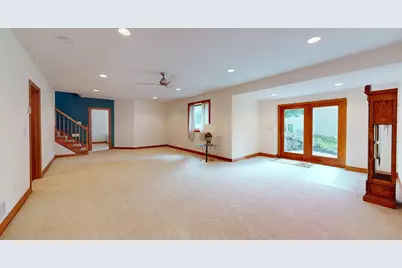 2449 Sand Trap Lane SE, Rochester, MN 55904 - Photo 27