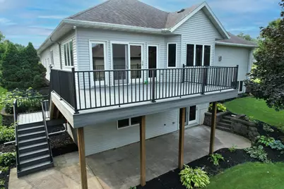2449 Sand Trap Lane SE, Rochester, MN 55904 - Photo 41